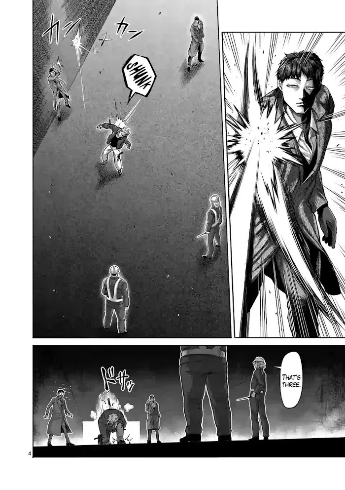 Kengan Omega Chapter 50 image 04_optimized